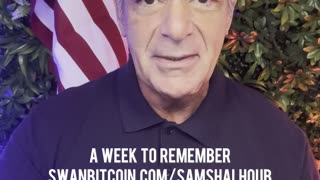 A Week To Remember