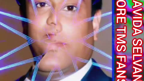 உலகத்தில் மிக சிறந்த பாடகர் டி எம் எஸ் ஐயா மட்டுமே M.THIRAVIDA SELVAN SINGAPORE TMS FANS VOL 88