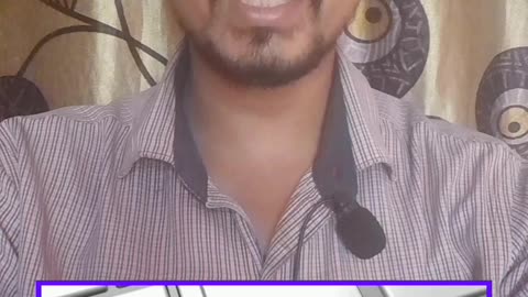 Login ID Hack Ho Gayi