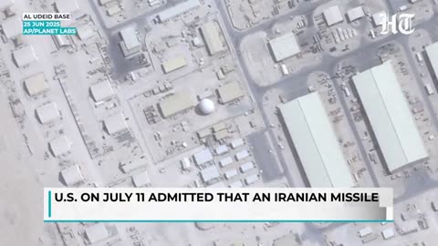 Khameneis BOLD Move SHAKES Israel