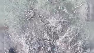 🇷🇺🛸 Ukraine Russia War | Russian Drones Attack Ukrainian Rotations and Positions Around Novos… | RCF