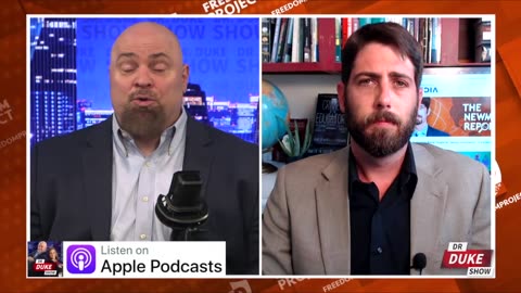 Pedophilia Being Taught As “Sexual Orientation” in California Schools Dr. Duke Pesta & Alex Newman