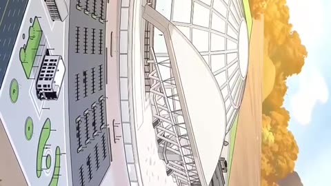 manhwa edit