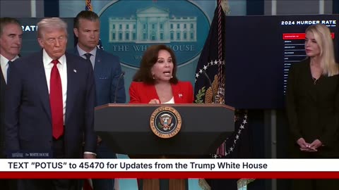 Jeanine Pirro Goes Nuclear On 'Young Punks' Running Rampant In DC