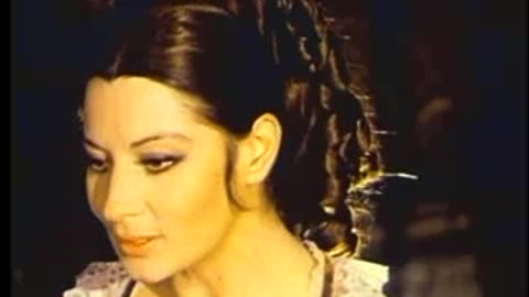 Lady Frankenstein (1971) – Cult Horror Classic | Public Domain Full Movie