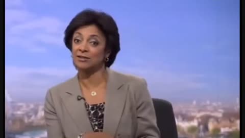 Martine Dennis News presentation July 2013