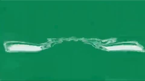 Preview 2 Stuff V893