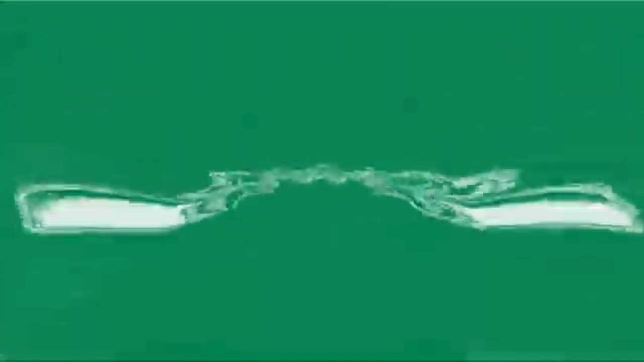 Preview 2 Stuff V893