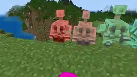 Incredible: NEW COPPER GOLEM STATUE AND NEW DYE TEXTURES