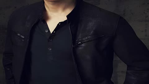 The Story of Stefan Salvatore