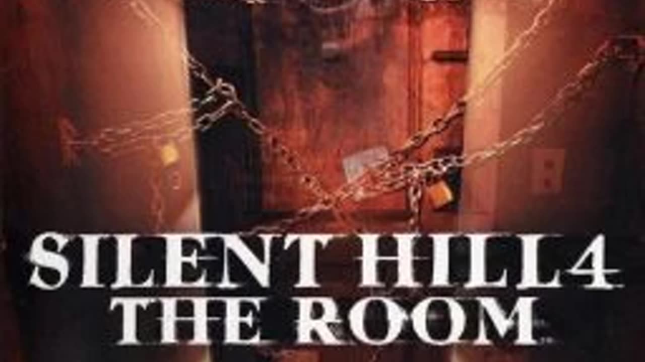 #beat I MADE CALLED HILL SILENT