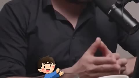 MÁŠ NA ŽENY PŘEHNANÉ NÁROKY?