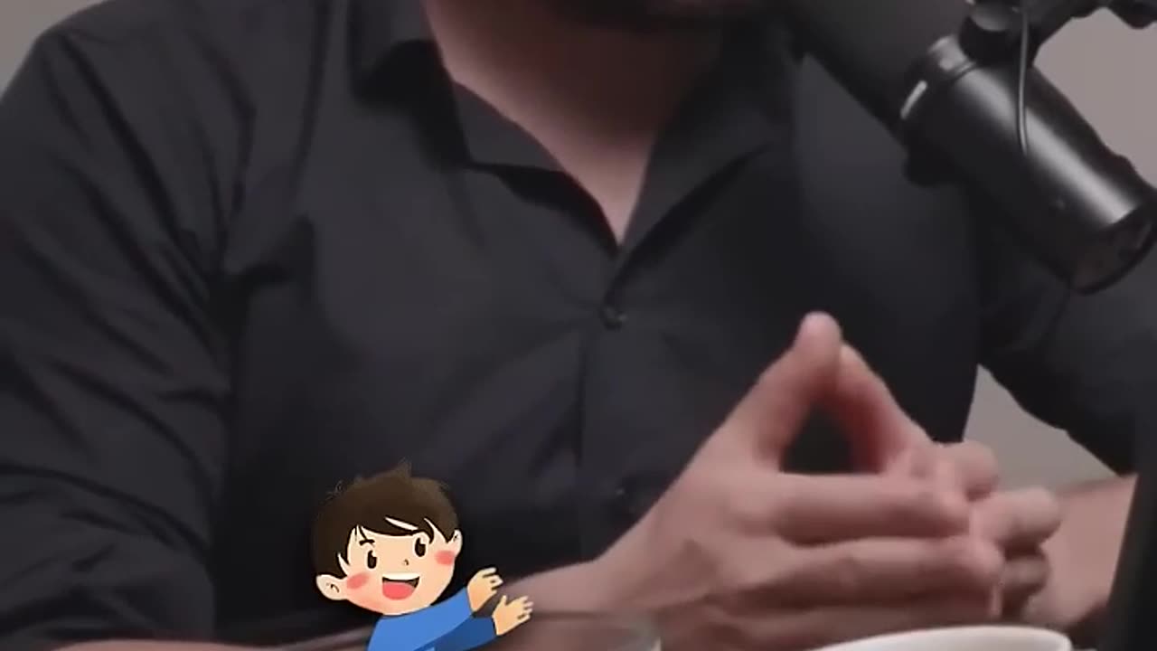 MÁŠ NA ŽENY PŘEHNANÉ NÁROKY?