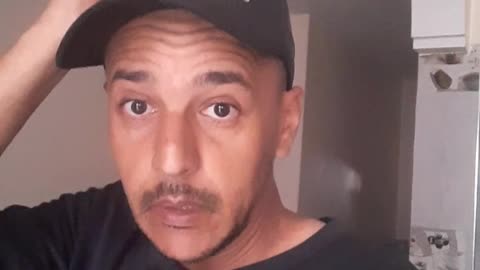 Faile work simple human