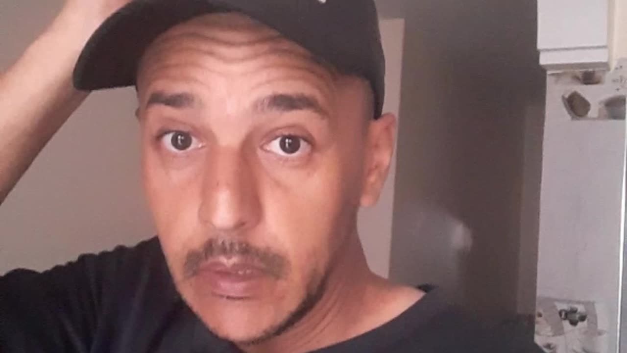 Faile work simple human