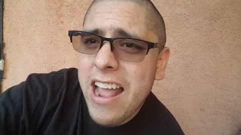 LIES (October 6, 2017)