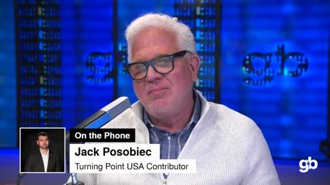 It Certainly Seems Like the NFL Tried to Intentionally Sabotage the TPUSA All-American Halftime Show