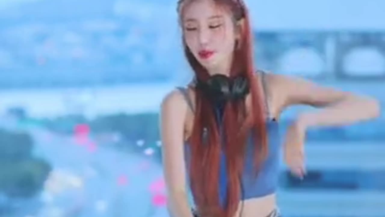 music