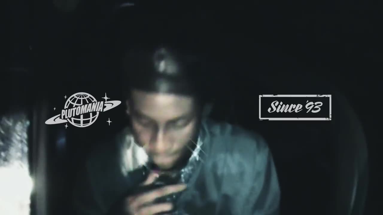 Shallipopi - Laho (Official Video)