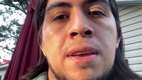 Environment matters in health by Ed Delacruz #health #healthy #healthadvice #reels #shorts