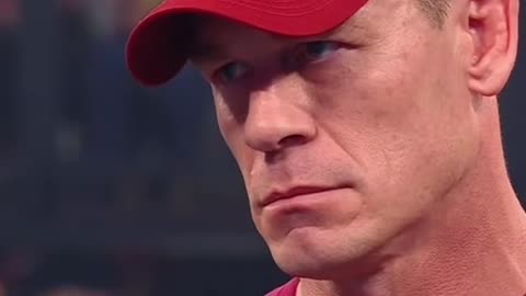 WWE