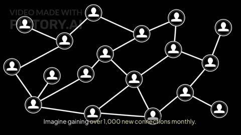 Dripify for Founders | Automate LinkedIn & Email Outreach to Skyrocket Sales