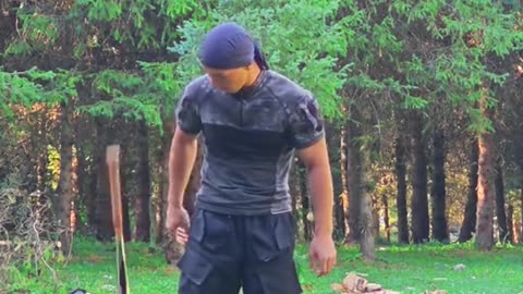 Baseball tricks