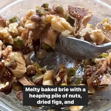 Best Appetizer Recipe | Easy & Quick Appetizer Recipes