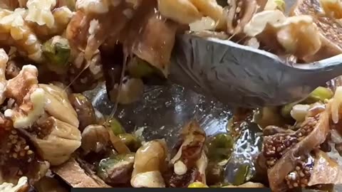 Best Appetizer Recipe | Easy & Quick Appetizer Recipes