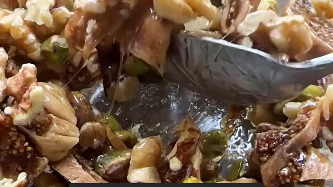 Best Appetizer Recipe | Easy & Quick Appetizer Recipes