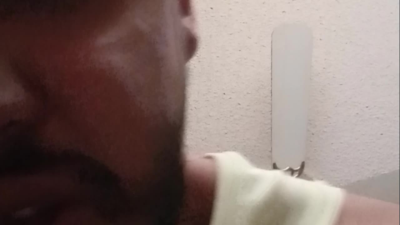 There are no shortcuts (made this while planking)