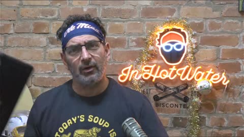 #IHW Monday with #SoundboardKiki-owning the New Year (and the Dabbleverse)