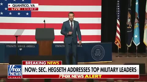 "🦅🔴 Shocking USA BREAKING NEWS! 🤯 What You NEED to Know Today!"