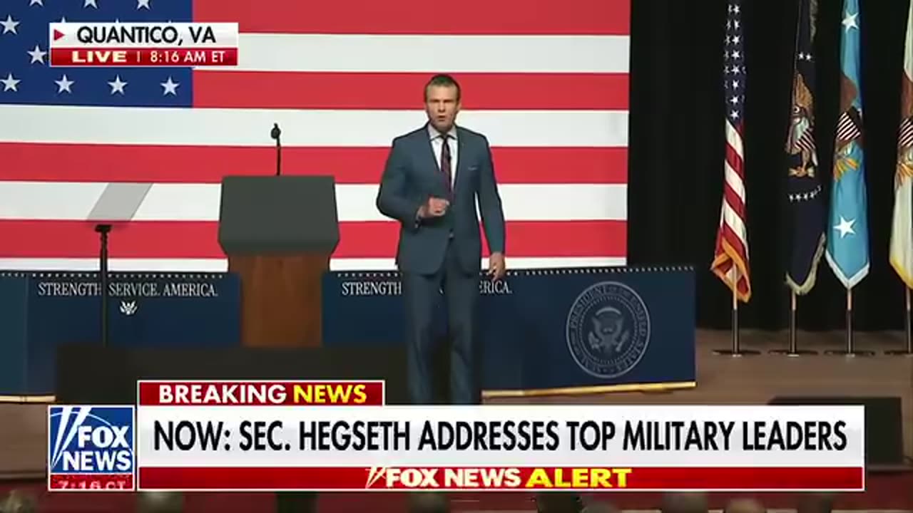 "🦅🔴 Shocking USA BREAKING NEWS! 🤯 What You NEED to Know Today!"