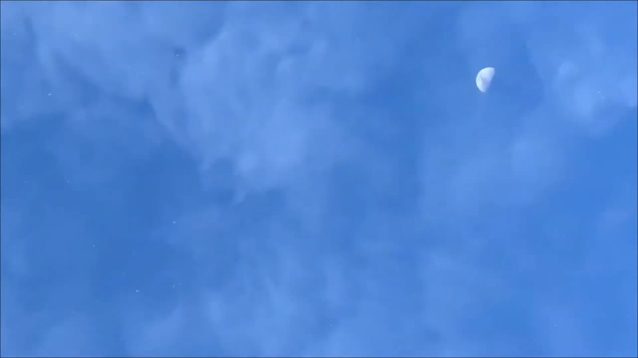 Des êtres extraterrestres ont atterri dans une région de Russie