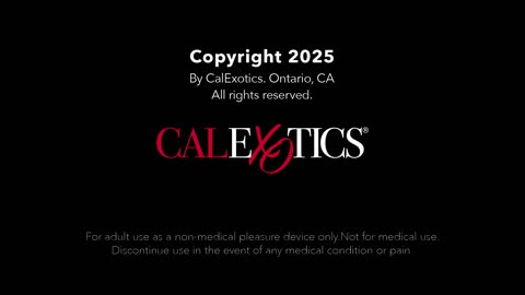 Pleasure Kits Allure Collection 155458