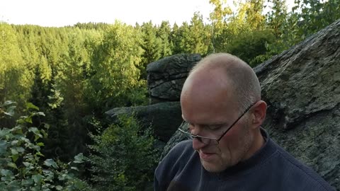 Lektionen aus der Kirchengeschichte