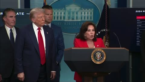 Jeanine Pirro GOES OFF on DC's "Young Punks" and Soft on Crime Policies