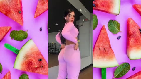 big bank challenge 🍩