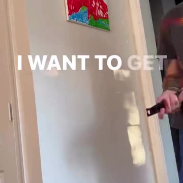 Ep. 655 "I Wanna Fly To LA" by Harry Potter The Batman