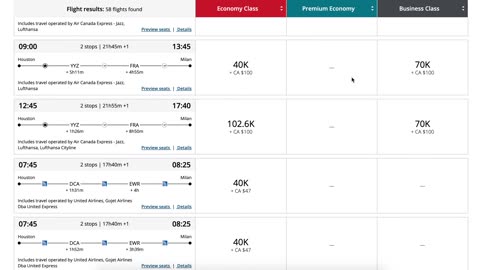 07-Availability_Phase_Vs_Quoting_And_Booking_Phase