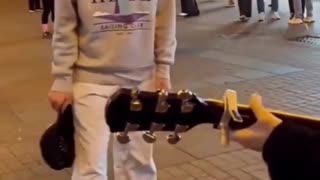 😂💖 Creative Method of Appreciation! | FunFM