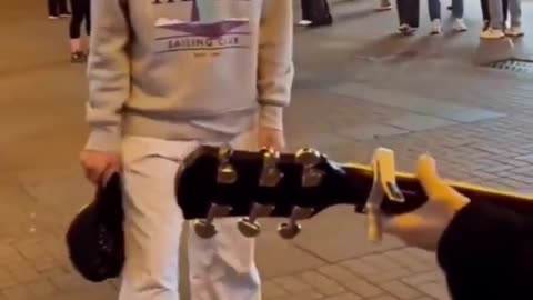😂💖 Creative Method of Appreciation! | FunFM