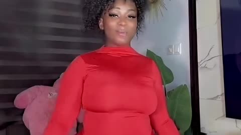 TRACY MENSAH