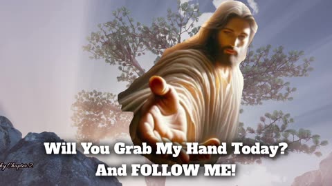 The Book of 1 Timothy Chapter 3