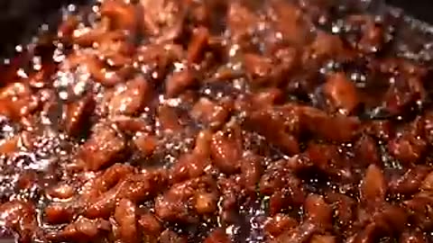 Breaking: day 1 of easy dinner recipes