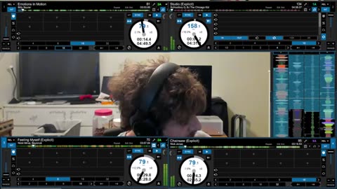 BradTaste - 2025 08 04 11 08 31 [Girlfriend Diss]