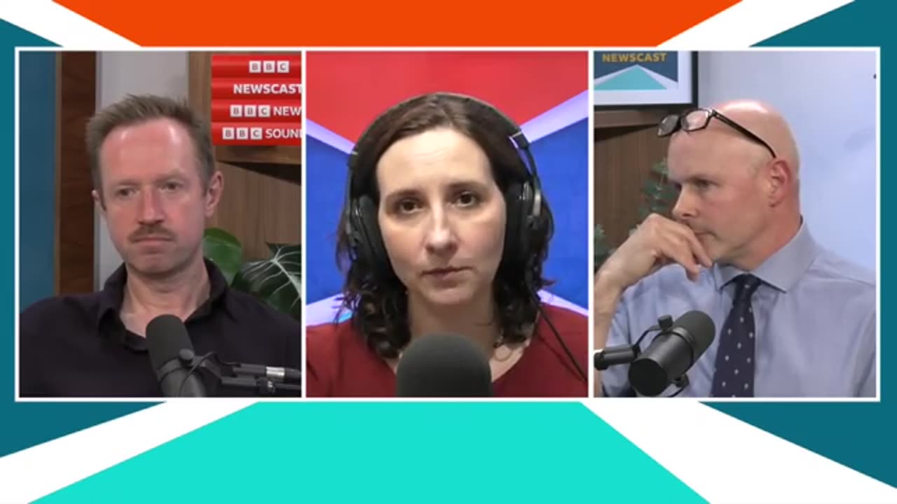 Has the UK Supreme Court just stopped millions of people from getting compensation?