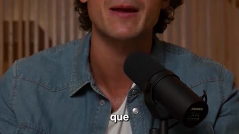 Cada gasto habla de tus prioridades.