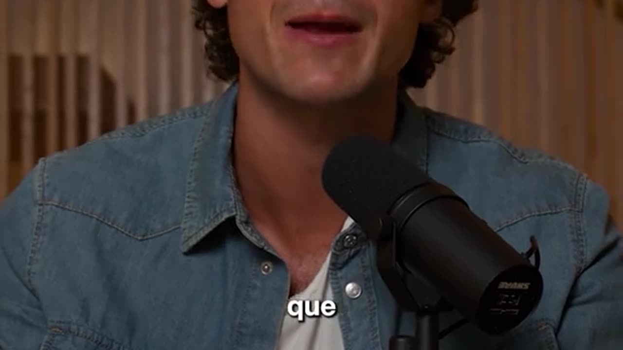 Cada gasto habla de tus prioridades.